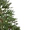 6.5ft. Unlit North Pine Artificial Christmas Tree